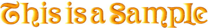 Vivala_2