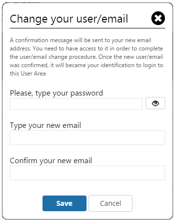 change-email-4