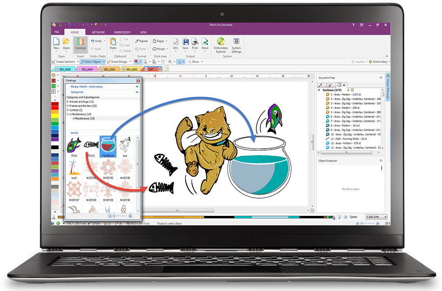 stitch era universal at freesierrasoftware com stitch era universal at freesierrasoftware com