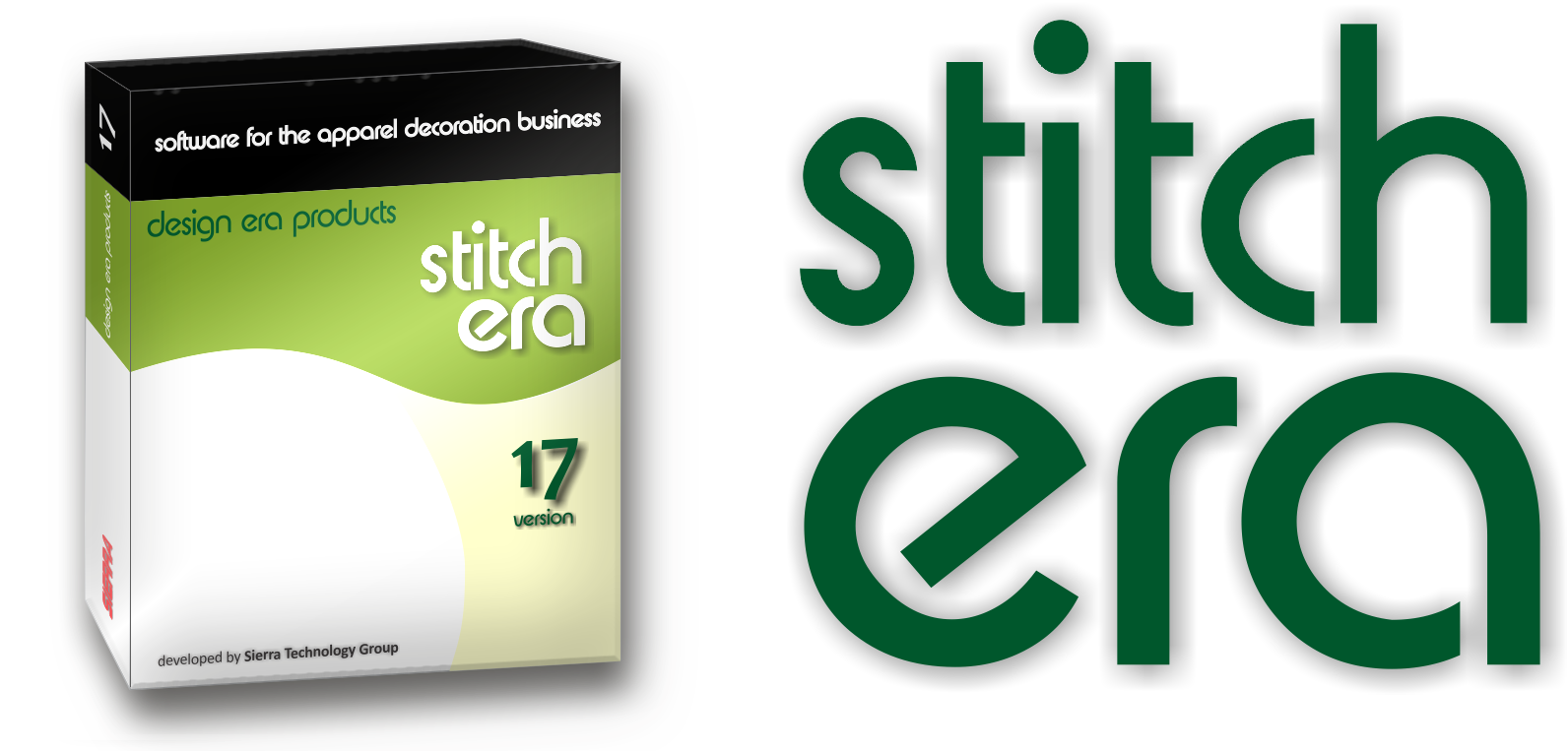 sierra embroidery office software free download
