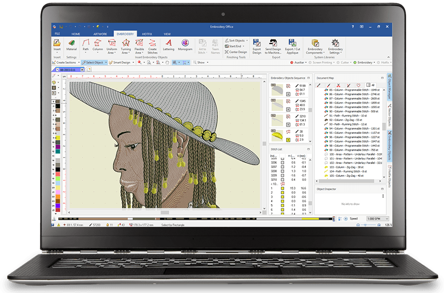 Jesse C. Mault office Jesse C. Mault office