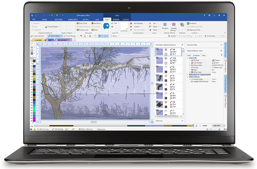 Jesse C. Mault office Jesse C. Mault office