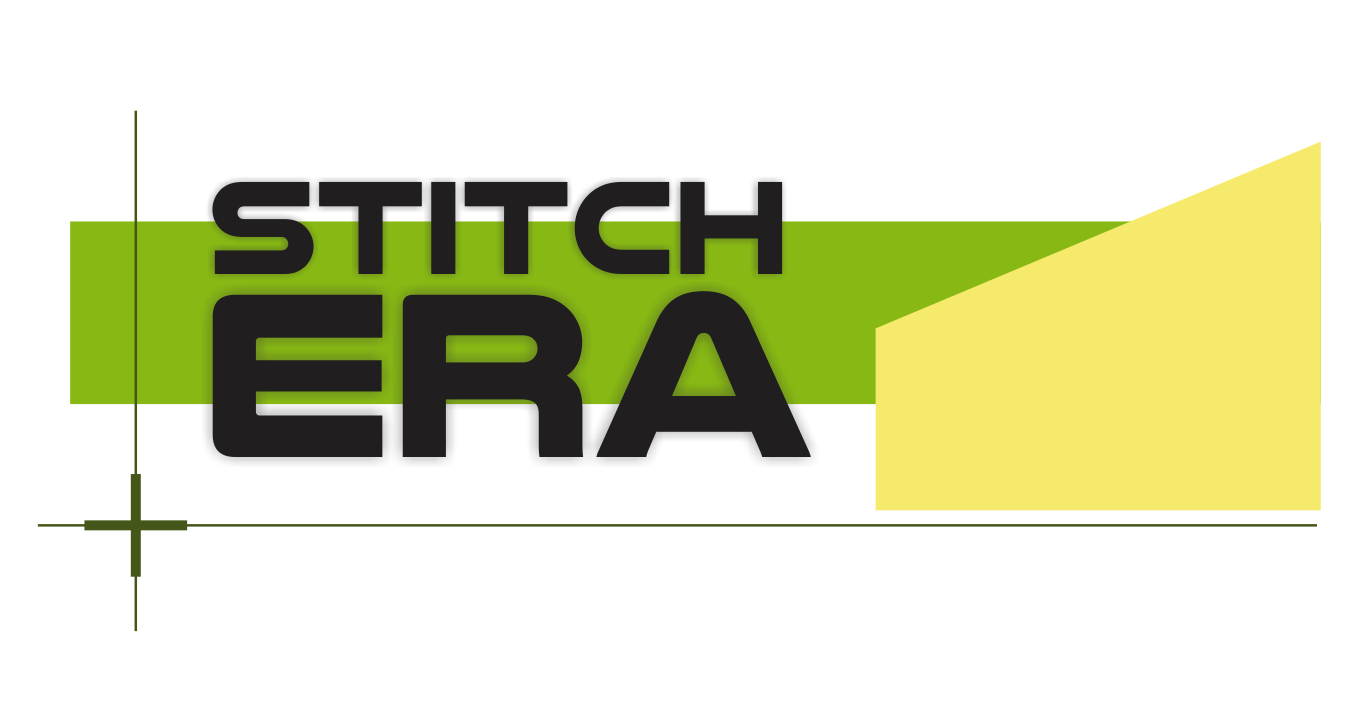 stitch era universal section order stitch era universal section order