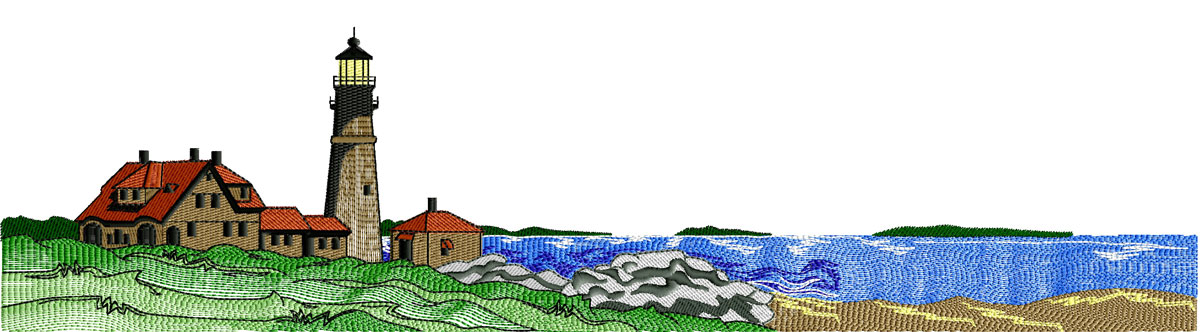 Sierra Software - Home