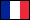 France-flag