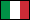 Italy-flag
