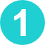 N1