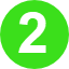 N2