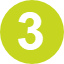 N3