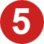 N5