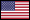 USA-flag